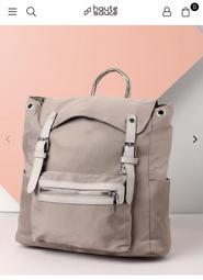 台灣賣家 全新未拆 logitech 羅技 G733 LIGHTSPEED 無線 RGB 遊戲耳機麥克風-E1 歷史價格詳細信息