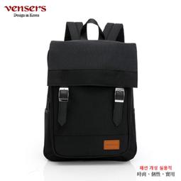 【vensers】都會風後背包(RC902901淺綠) 歷史價格詳細信息