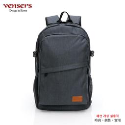 【vensers】都會風後背包(RC802801深灰) 歷史價格詳細信息