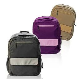 OBIEN 輕捷迷你型後背包  紫【線上體育】 OB-BG-BP-S12 歷史價格詳細信息