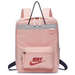 BA592 2MBI1000VXB-170EA-54-M產品眾多ICE3B0365J-2全新TLE6280GP最快當日寄 歷史價格詳細信息