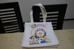 [1元出清] C109 全新 ELNA 1000uF 50V 高級電解電容 歷史價格詳細信息