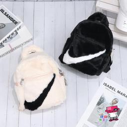 FD3049 【日本無修正】JAV-82965  春菜りお| 椎名りく| 大塚咲| あいだゆき |シンプリー ピュア 歷史價格詳細信息