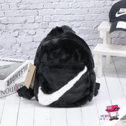 FD3049 【日本無修正】JAV-82965  春菜りお| 椎名りく| 大塚咲| あいだゆき |シンプリー ピュア 歷史價格詳細信息