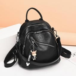 學院風學生軟面百搭休閒鏈條包 小眾設計大容量大包包 高級質感女士托特包 韓版時尚女生單肩包 日常上課通勤托特包 歷史價格詳細信息