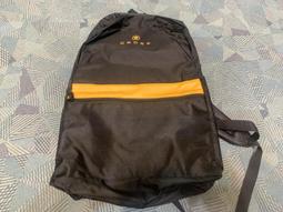 CROSS 雙12 限量1折 頂級小牛皮長夾皮夾 全新專櫃展示品 (送小羊皮8卡短夾) 歷史價格詳細信息