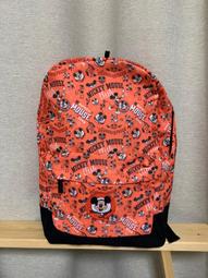 Disney 迪士尼滿版系列中筒襪 史迪奇 米奇 米妮 小熊維尼 熊抱哥22-26cm-7雙組 歷史價格詳細信息