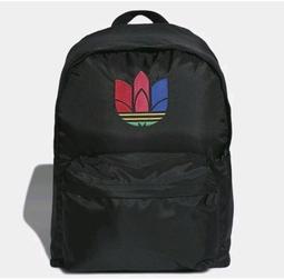 adidas 愛迪達 肩背包 Glow Pouch Shoulder Bag 斜背 側背包 灰 白 小包 IM4236 歷史價格詳細信息