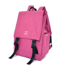 全新轉賣PUREE hi!Korea 韓國英倫街頭女孩可愛毛感豹紋花色有沿貝蕾帽 附毛球別針(杏) 歷史價格詳細信息