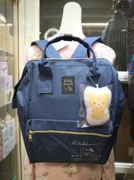 婕的店日本精品~San-X角落公仔 角落生物 粉綠合成皮革斜後背包 歷史價格詳細信息