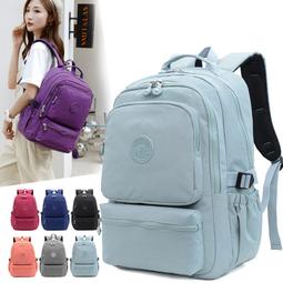 時尚簡約風戶外別墅庭院花園陽臺酒店組合沙發 歷史價格詳細信息