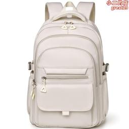 【初系】高跟鞋女細跟氣質名媛拖鞋露趾外穿軟底一腳蹬上班涼鞋女 歷史價格詳細信息