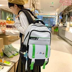 原宿風甜美寬鬆大翻領撞色秋冬西裝領毛呢外套寬鬆圓點中長版大衣風衣中大碼女裝外套 歷史價格詳細信息