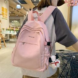 雙肩背雷管箱 可攜式防爆作業箱 爆炸危險品存放箱 爆破作業箱子 歷史價格詳細信息