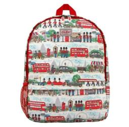 【Cath Kidston】倫敦風情護手霜 50ml｜官方總代理直營｜TalYah 達立亞 旗艦店 歷史價格詳細信息