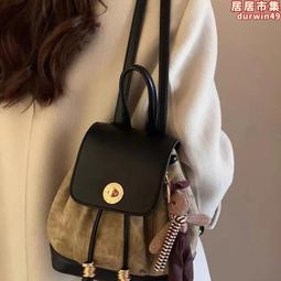 廣州雙虹防水屋頂外牆隔熱保溫反輻射材料防腐隔熱恆降溫塗料 歷史價格詳細信息