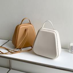 韓國新款小眾fennec牛皮卡包可愛軟皮證件包經典零錢多色錢包 歷史價格詳細信息