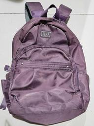 ELLE  二手 男童 保暖短絨毛厚長褲  130cm 歷史價格詳細信息