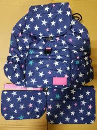 [直購16000] Rossignol Palmares Wool Jacket 滑雪外套 防水 潑水 金雞 歷史價格詳細信息