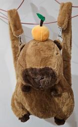 豚 卡通咪充氣城堡家用小型滑梯充氣蹦床兒童樂園跳床 歷史價格詳細信息