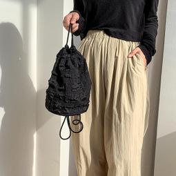 【褶皺日系の宅系列~一粒釦開衫壓厚邊薄款披肩式外套】23早秋新品防秋老虎。慵懶舒適品味氣質上班族最愛☆優月精品☆三宅一生摺衣‧褶衣‧折衣‧褶皺風☆特製。不退款 歷史價格詳細信息