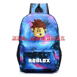 電腦公事包中小容量美國專櫃 工具箱樣品硬式高單數防彈防水尼龍布L型開口手提肩背斜側 歷史價格詳細信息