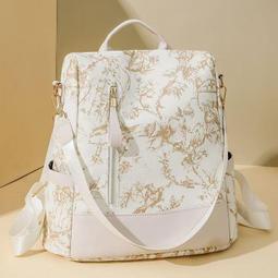 現貨????全新耐用JVC GZ-HD10 HD30 HD40 LCD屏 排線 連線易損線 易損排線 歷史價格詳細信息