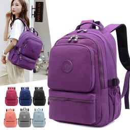 【免運】戶外旅行 大容量雙肩 登山 後背 肩背 筆電 水桶 出差打工背 登山行李戰術迷彩多功能特種 歷史價格詳細信息