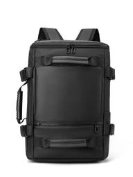 旅行雙肩包 大容量 手提單肩包 運動健身包 旅行袋 獨立鞋倉 乾濕分離 後背包 側背包 旅行包 多功能行李袋 出差行李 歷史價格詳細信息