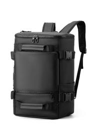 旅行雙肩包 大容量 手提單肩包 運動健身包 旅行袋 獨立鞋倉 乾濕分離 後背包 側背包 旅行包 多功能行李袋 出差行李 歷史價格詳細信息