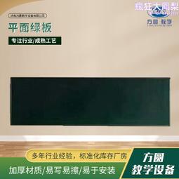 樹脂流沙骰子液體核心DND龍與地下城TRPG桌遊色子套裝跑團克蘇魯 歷史價格詳細信息