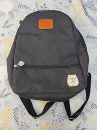 【24H出貨】後背 學生書 2021新款潮ins超火的雙肩女小背韓版秋冬小清新簡約百搭少女 歷史價格詳細信息