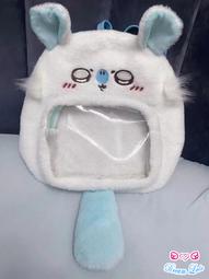 ♥可愛小狗毛巾♥狗狗毛巾-婚禮小物/二次進場/送客禮/聖誕禮物/工商公司贈品/開幕活動/抽獎活動/尾牙/學校/畢業禮物 歷史價格詳細信息