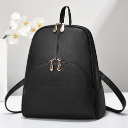 《愛網購》~SD17097~生日禮物新款單肩手提包氣質大容量手拎包通勤女士媽媽包旅行包外出包收納包休閒包 歷史價格詳細信息