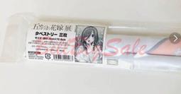 《日本丸三》五層可撕型敷面化妝棉 80枚入 歷史價格詳細信息