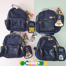 【迪士尼Disney】米奇大頭造型日本製 防滑兒童椅 階梯椅 踩腳椅 防滑矮凳(全年齡適用)-黑 歷史價格詳細信息