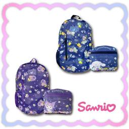 三麗鷗 摺疊 後背包 背包 輕便後背包 凱蒂貓 雙子星 Sanrio 052785 052914 歷史價格詳細信息