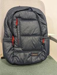 Targus 15吋MackBook Pro 雙面磁性防窺護目鏡-ASM154MBP6AP 歷史價格詳細信息