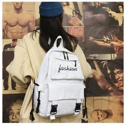 原宿風復古剋羅伈潮男女情侶對戒鈦鋼食指戒指十字花INS指環尾戒-鴻運飾品 歷史價格詳細信息