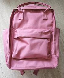 二手包 後背包 歷史價格詳細信息