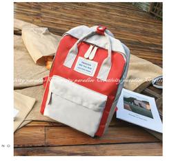 手提電腦包 防盜刷功能筆電包 公事包 適用聯想華為matebook蘋果戴爾15華碩14寸女筆記本15.6吋韓版時尚 歷史價格詳細信息