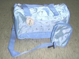 Peter Rabbit- 兔兔魔法星星走馬燈_by 法國 trousselier 歷史價格詳細信息