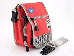 貞新 peng chun 專櫃 咖啡紅格紋毛料針織圓裙M號(43863) 歷史價格詳細信息