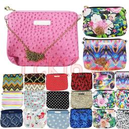 ＊微風小舖＊台灣公司貨 YANAGIYA 雅娜蒂 柳屋 髮根營養液 240ml ~可超取付款 可刷卡 歷史價格詳細信息