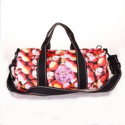 日本超人氣 PROPOLINSE 美白蜂膠漱口水 600ml 白瓶 ※愛麗小舖 歷史價格詳細信息