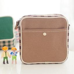 韓國童話款~蜜蜂 童趣 手工彩繪合金胸針 別針 歷史價格詳細信息