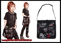 ＊MINI PUNK LOLO＊日本視覺搖滾VR系-暗黑的叛逆少年條紋拼接個性長版襯衫(中性.60044)PUNK 歷史價格詳細信息