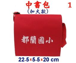 都蘭國小書包造型悠遊卡(紅/綠) 代銷 現貨 蝦皮直送 歷史價格詳細信息