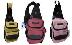 ~雪黛屋~EYE後背包運動後背包21L容量底部一般中容量胸前服貼釦超輕防水尼龍布可A4資夾二層主袋 HEYE066 歷史價格詳細信息