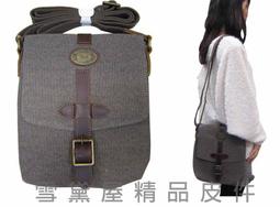 純棉布手指套耐磨防痛布指頭套女保護手指布指套加厚勞保防護套男 歷史價格詳細信息